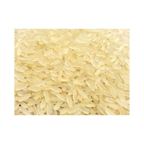 Roopalee Parboiled Rice  20 LBS