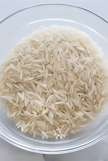 RESHMI PARBOILED BASMATI 20 LBS