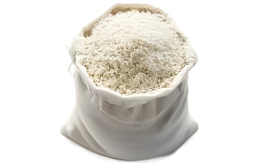 Putal Kali Jeera Rice 10 LBS