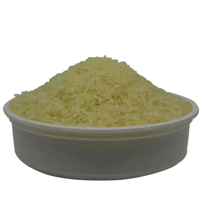 SHAPLA KATARI BHOUG RICE 20 LBS