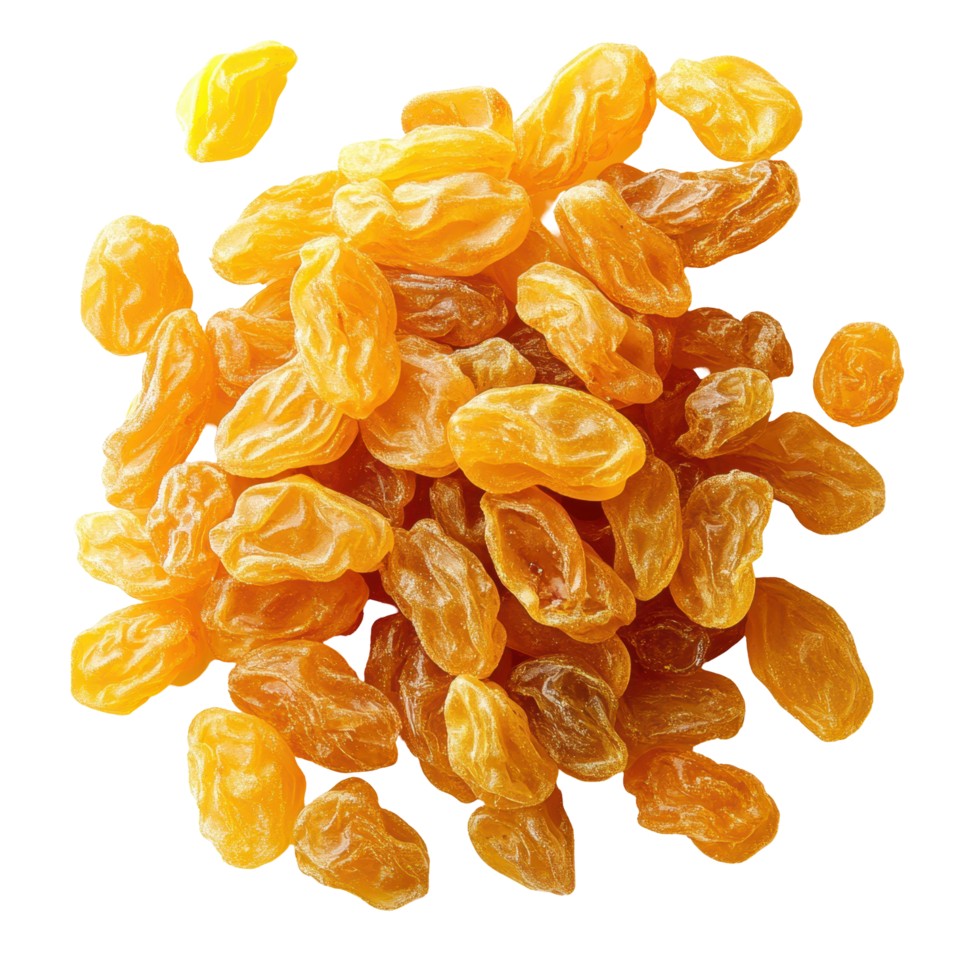 KFI Golden Raisons 250 GM