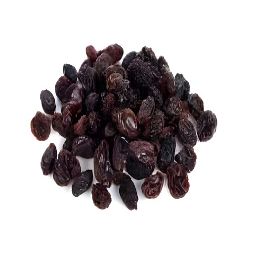 KFI Thompson Raisins 250 GM