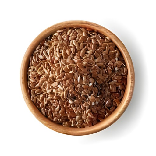 KFI FlaxSeeds 300 GM