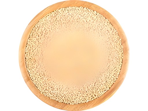 KFI Quinoa 800 GM