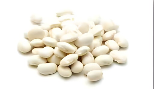 AM White Kidney Beans 2 LBS