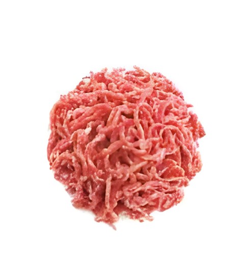 Babylon Ground Beef 1 LBS