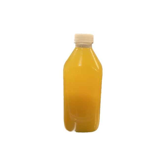 Cres Org Orange Juice 32 OZ