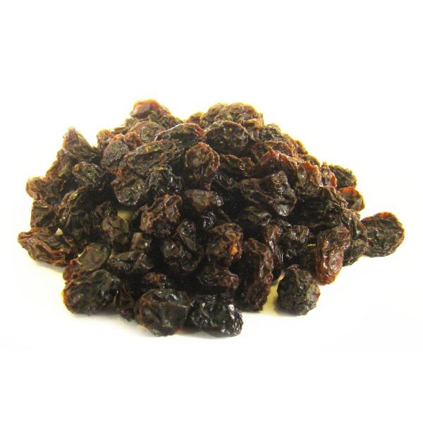 Almazrah Black Raisins 12 OZ