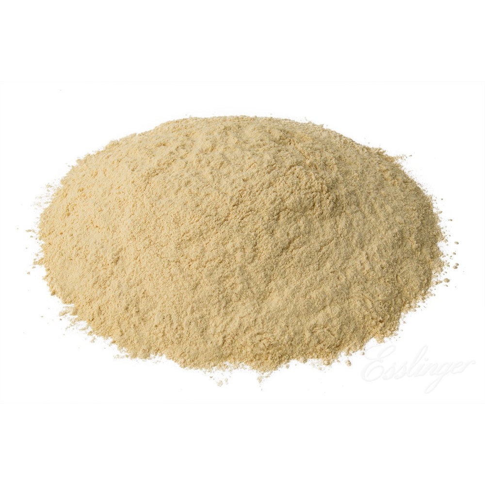 ORGANIC SPICE GARLIC POWDER 300 GM