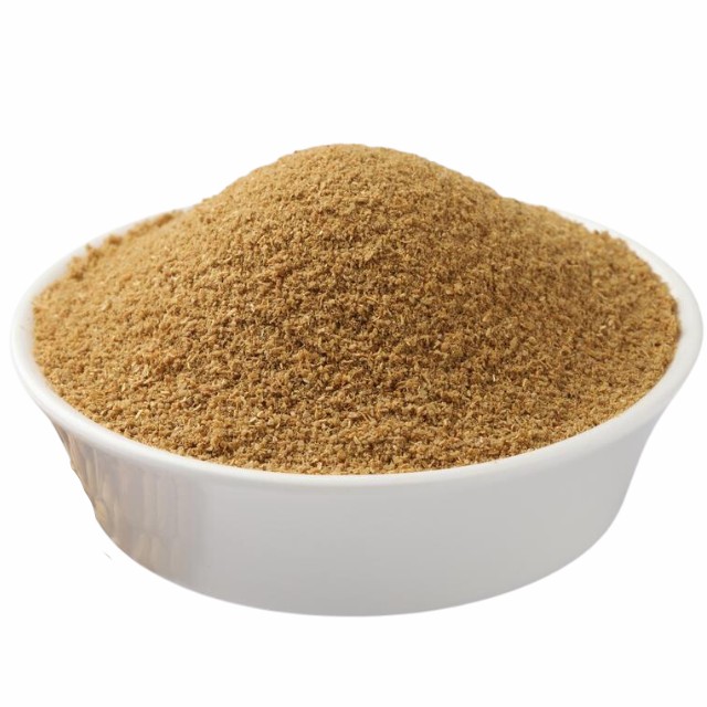 OSR ORGANIC CORIANDER POWDER 200 GM