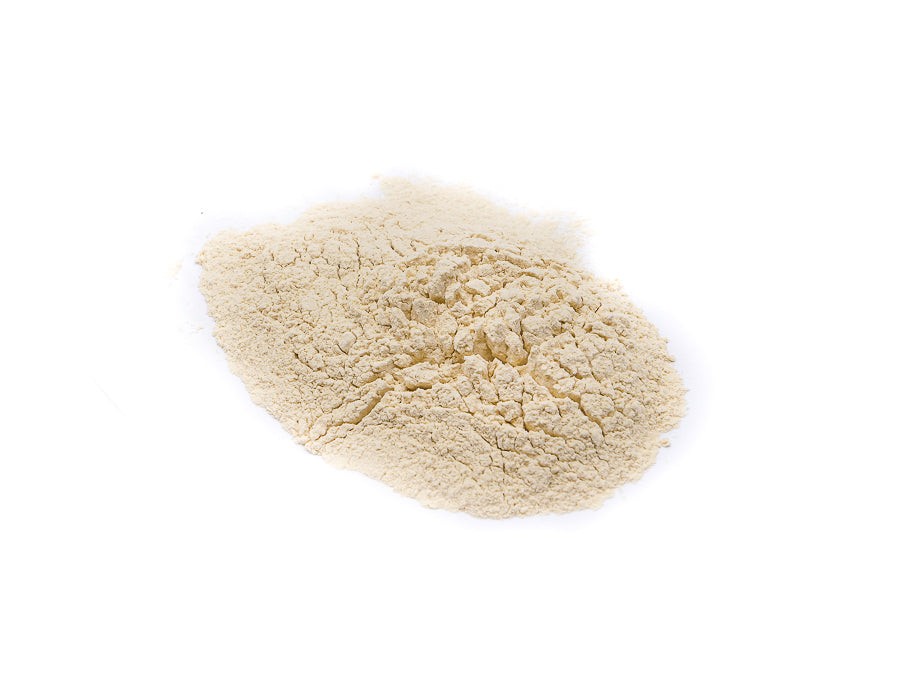 OSR ORGANIC ONION POWDER 80 GM