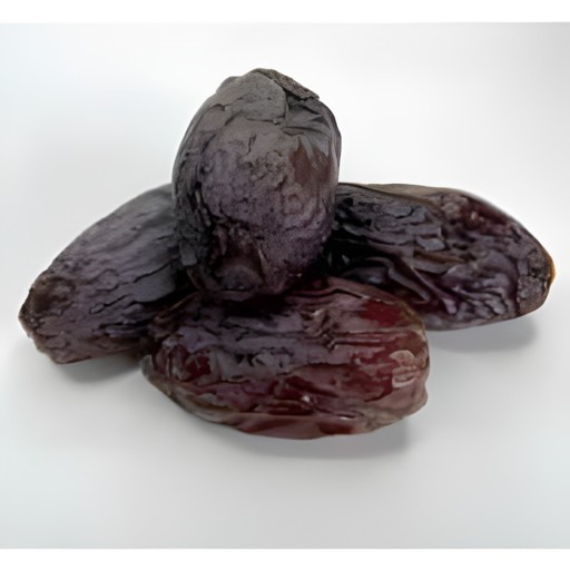 MEDJOOL DATES 2 KG