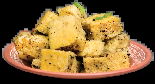 MADHI VATIDAL KHAMAN 150 GM