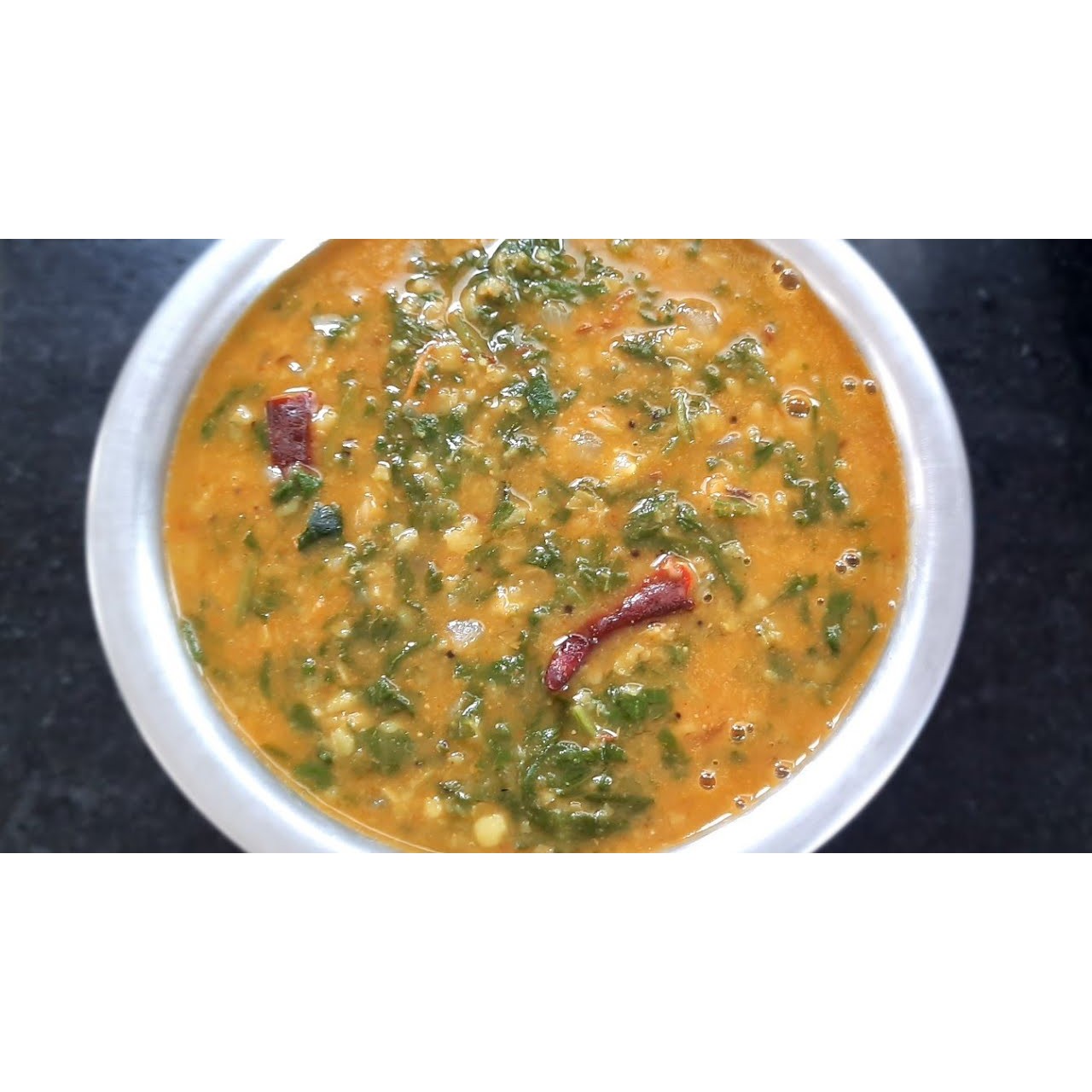 REGAL KITCHEN DAL PALAK 0.63 Lbs