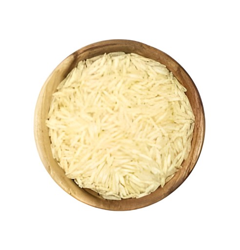 Suncrop Extra Long Basmati Rice 10 LBS