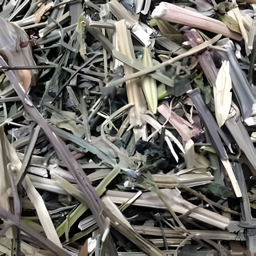Wow Andrographis Paniculata 100 GM
