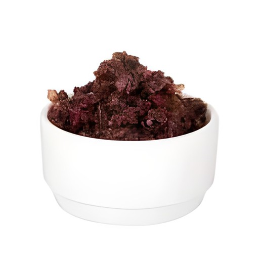 CALCUTTA MEETHA PAN 250 GM