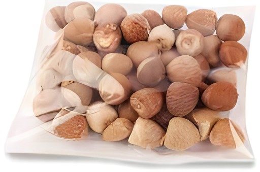 Aryaa Nuts Supari 200 GM