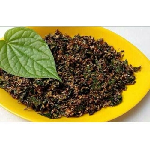 Arya Gulkand Paan 250 GM