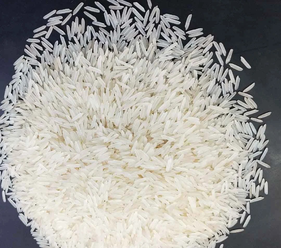 RR 1121 Traditional Sela Basmati Rice 10 LBS