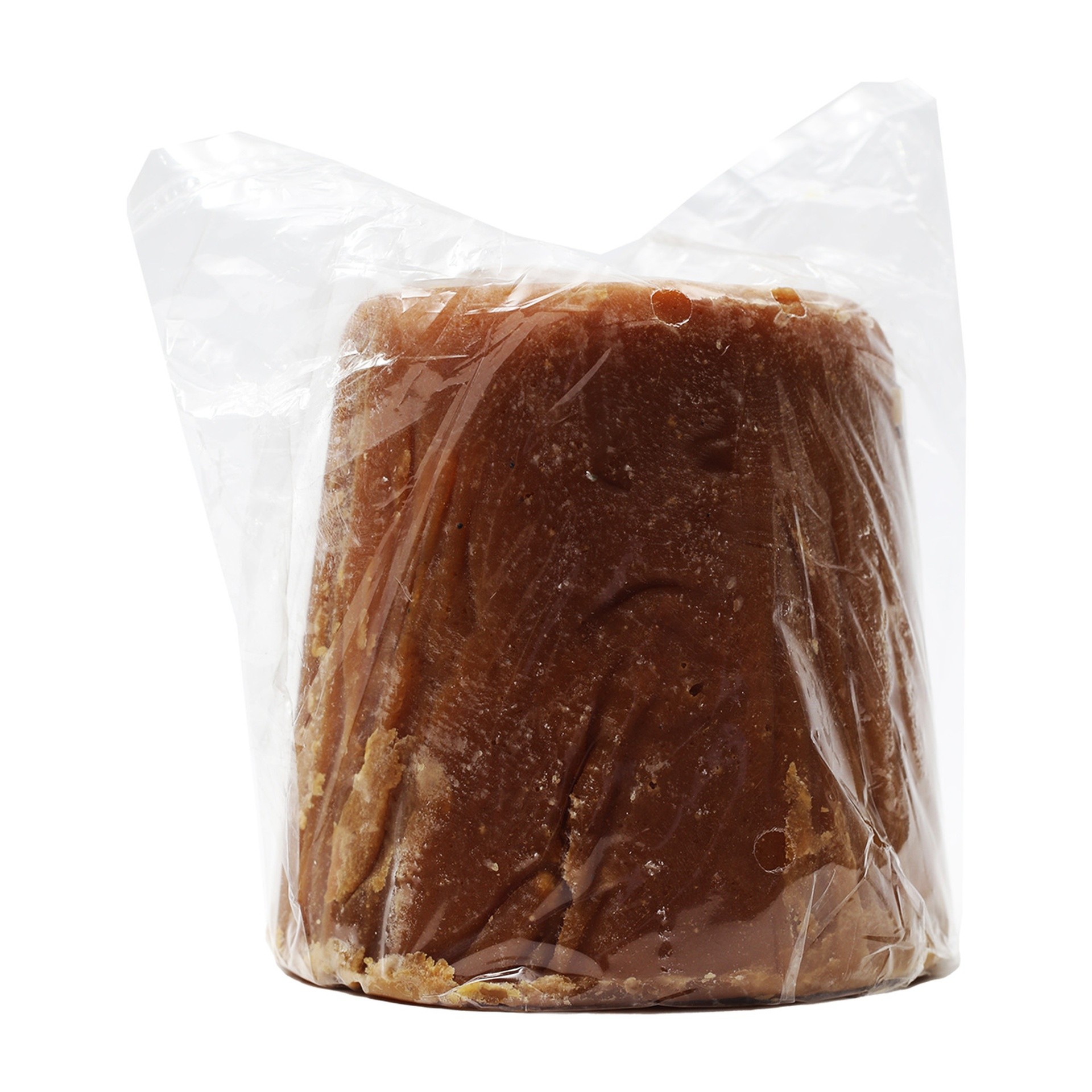 MANIS KOLHAPURI JAGGERY 1 KG