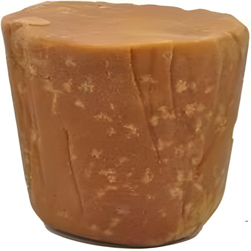 MANIS KOLHAPURI JAGGERY 2 KG