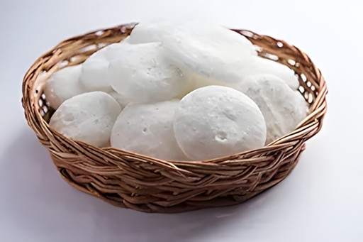 MANIS PATASHA 300 GM