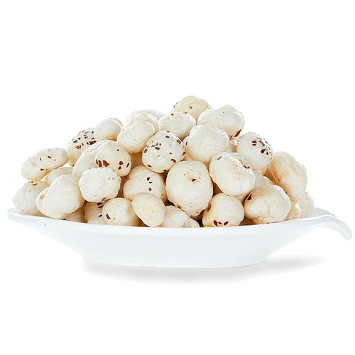 Delhi Delight Original Makhana 70 GM