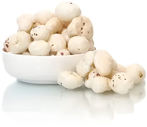 MANI'S PHOOL MAKAHANA 350 GM