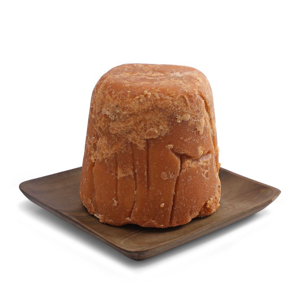 MANIS NATURAL JAGGERY 1 KG