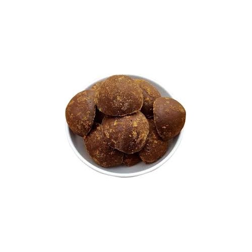 Mani's Natural Jaggery 2 KG
