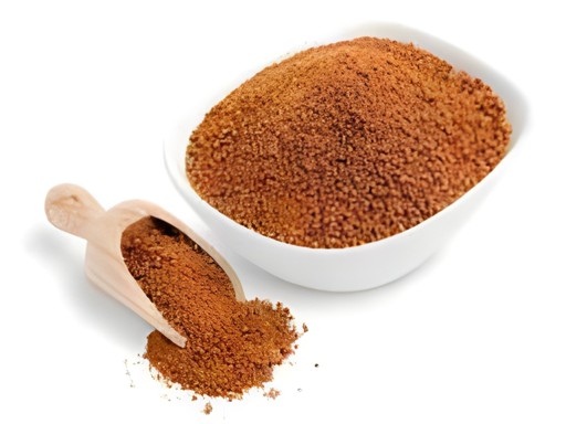 AARA PALM SUGAR 650 GM