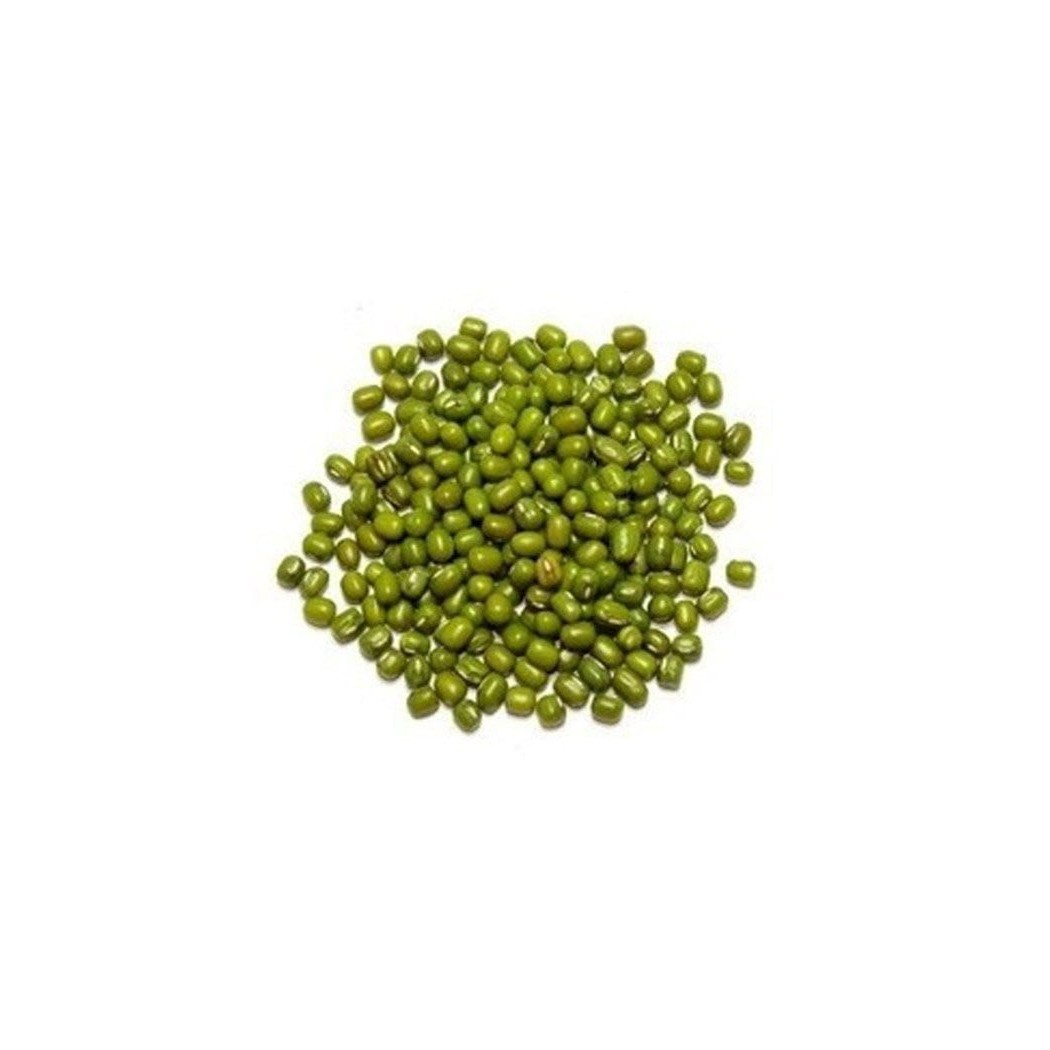 AARA MOONG DAAL 4 LBS