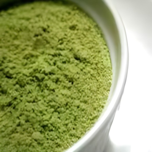 AARA CURRY LEAVES RICE POWDER 225 GM