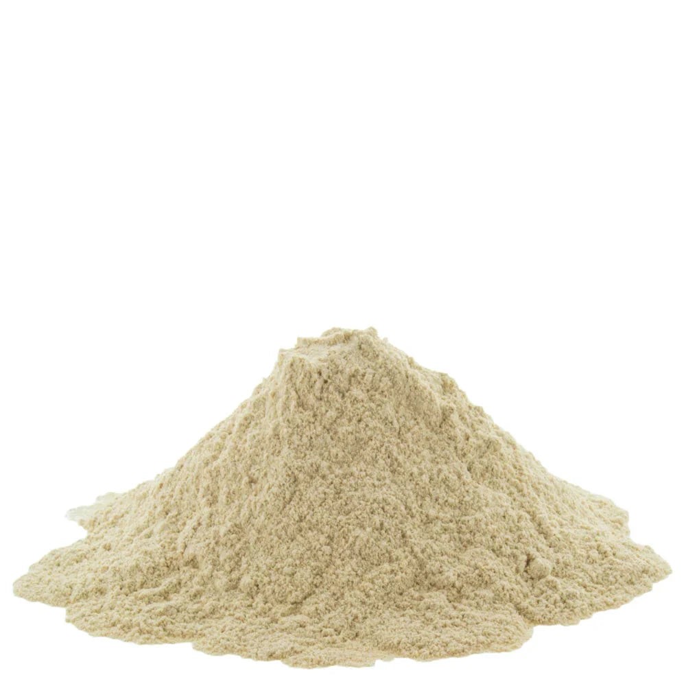 Aara Vathakuz Powder 300 GM