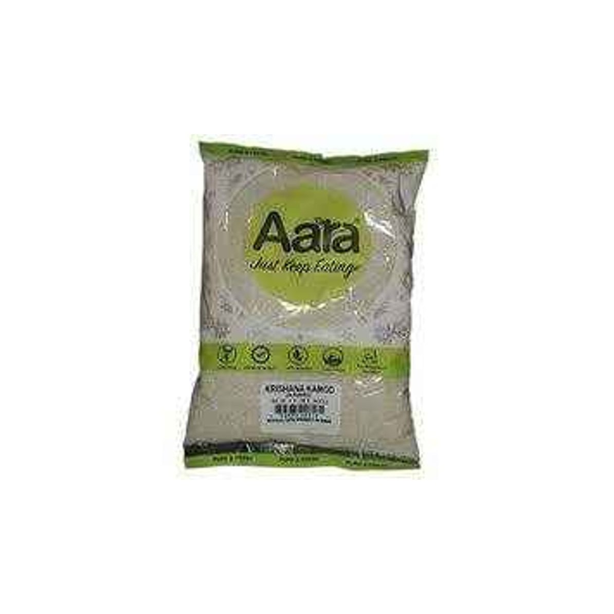 AARA KRISHNA KAMOD RICE 8 LBS
