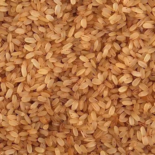 AARA VADI MATTA RICE (LONG GRAIN) 4 LBS