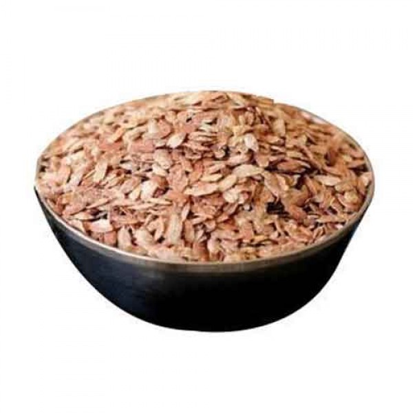 Aara Red Rice Poha 2 LBS