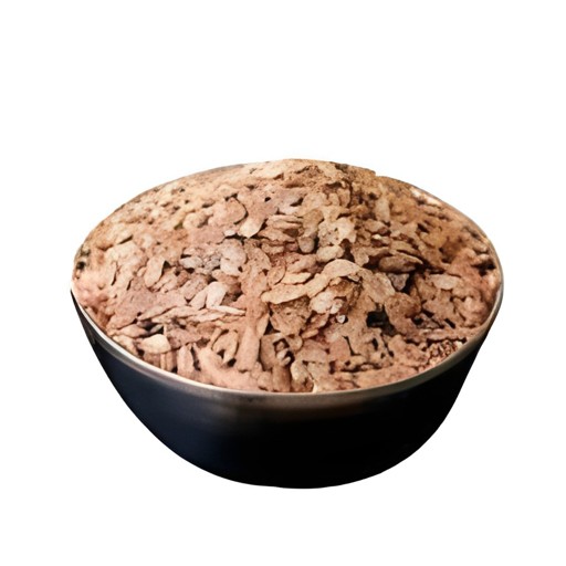 Aara Red Rice Poha 14 OZ