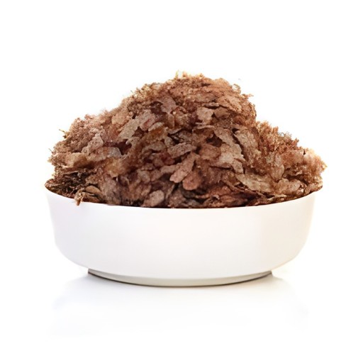 Aara Red Rice Poha 28 OZ