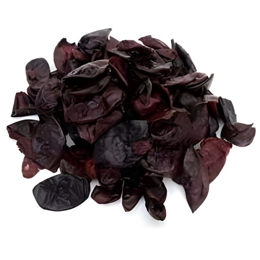 AARA KOKUM BLACK DESI 200 GM