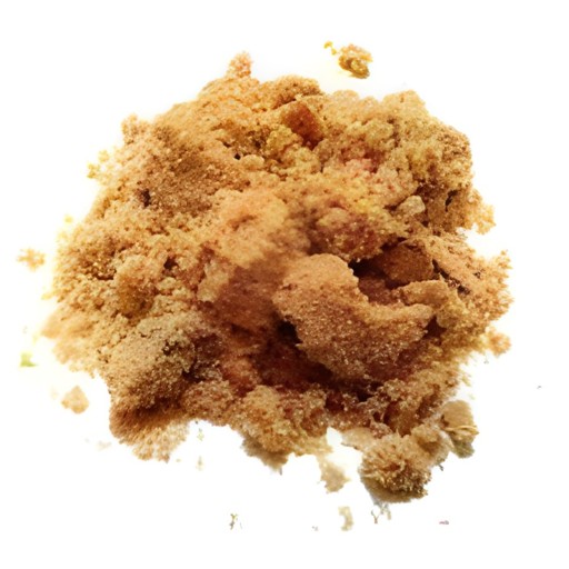 Aara Desi Sugar 4 LBS