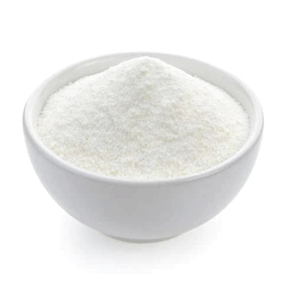Aara Desi Bora Sugar 4 LBS 4 LBS