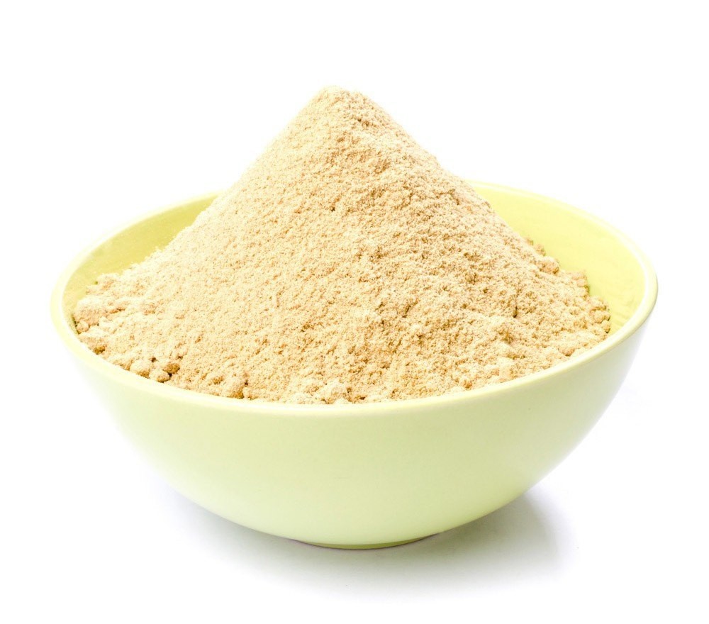 Vijay Sesame Powder 200 GM