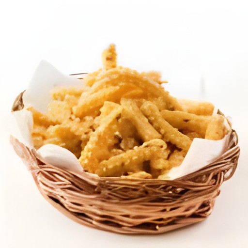 VIJAY BUTTER MURUKKU 200 GM