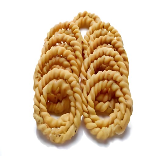 VIJAY KAI MURUKKU 200 GM