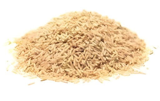 Brown Rice  5 LBS