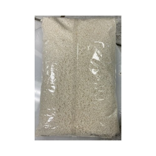 SWEET RICE  5 LBS