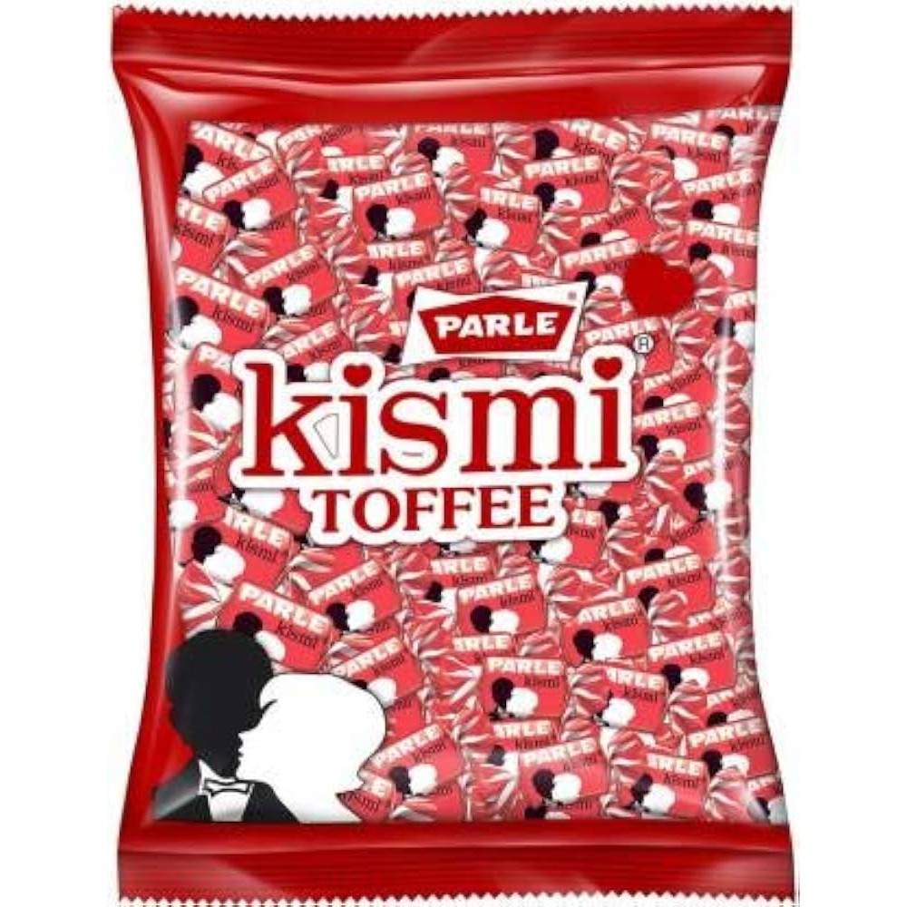 Kismi 100 GM