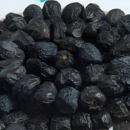 AJWA DATES 1 LBS